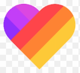 The Most Edited Folow Picsart Emoji,Slobbering Emoticon