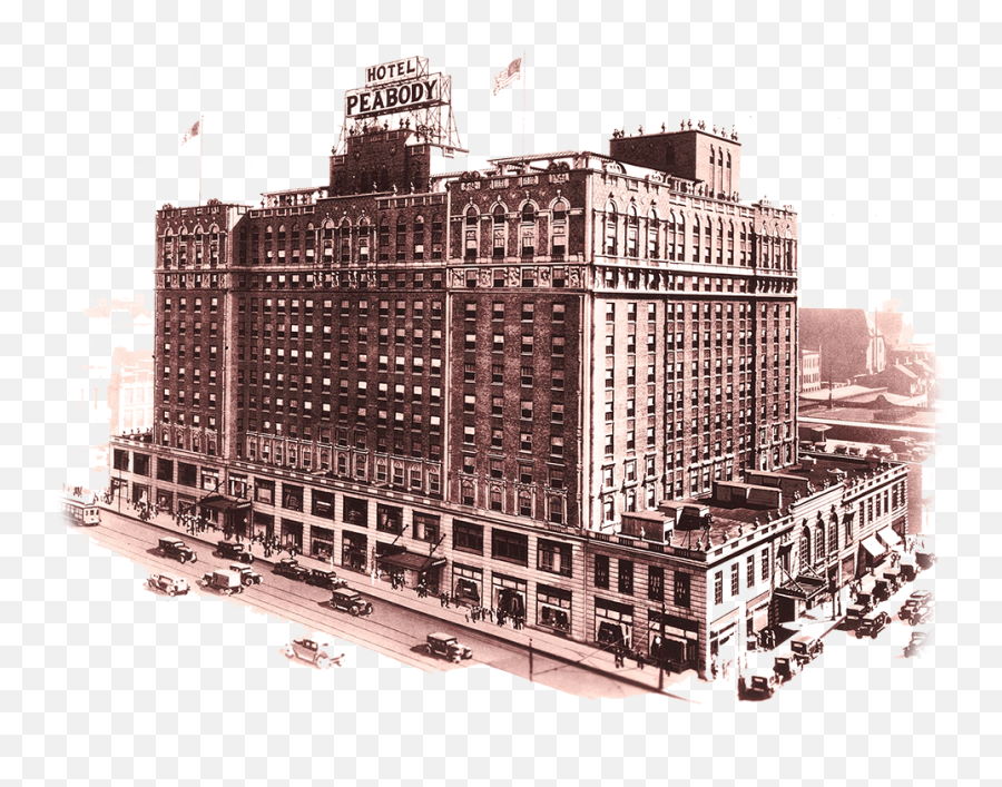 The Historic Peabody Memphis Memphis Hotels Emoji,Training Hilton Hotels Guide - Emojis The Historic Peabody Memphis Memphis Hotels Emoji,Training Hilton Hotels Guide - Emojis