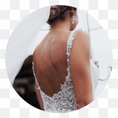 Engagement Films U2014 North Forest Media Emoji,Emotion Wedding Cinematography