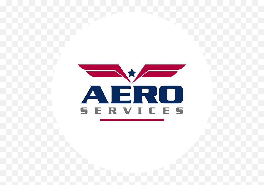 Aviation Logo Design - Airline Logos By The Logo Company Emoji,Emotions Aero