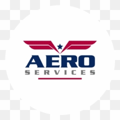 Aviation Logo Design - Airline Logos By The Logo Company Emoji,Emotions Aero