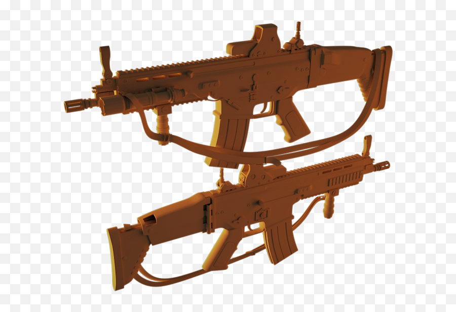 Have Been Practicing Some Hard Surface Modeling From A Emoji,Blender Cycles Emotion Though Transparency Have Been Practicing Some Hard Surface Modeling From A Emoji,Blender Cycles Emotion Though Transparency