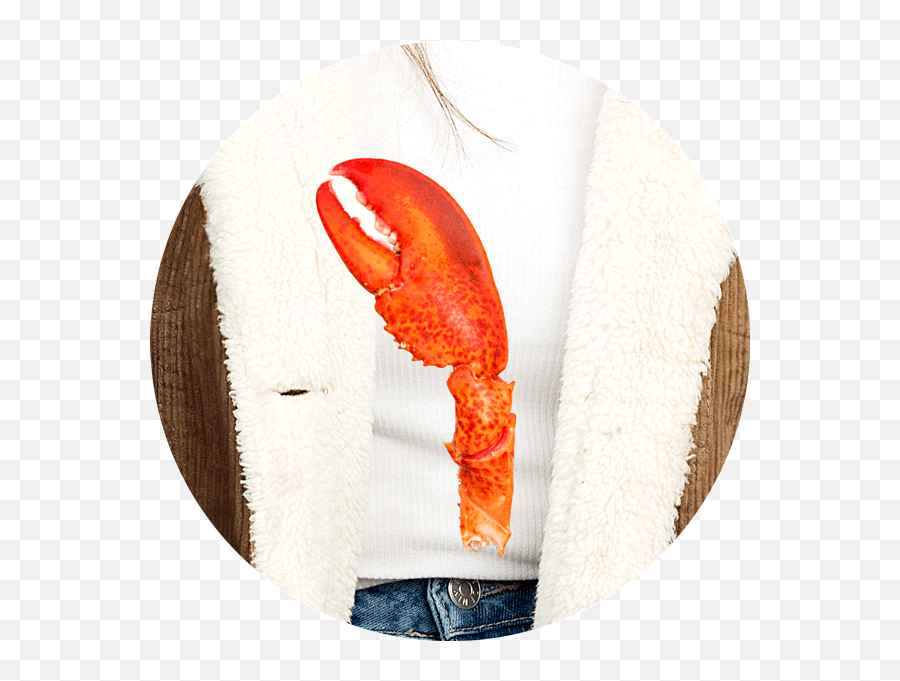About Us U2022 Låpsüs Emoji,Eating Lobster Emoticon Animated Gif