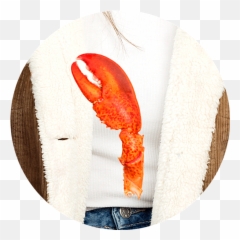 About Us U2022 Låpsüs Emoji,Eating Lobster Emoticon Animated Gif