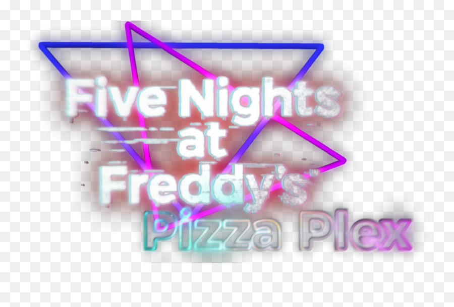 New Posts In General - Five Nights At Freddyu0027s Community On Emoji,Nvc Emojis
