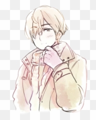 Hetalia Axispowershetalia Aph Sticker By Fynn Emoji,Hetalia Russia Emoji
