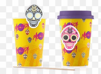 Muutea - Creative Tea Bags For Tea Lovers Product Hunt Lid Emoji,Tea Bag Emoji