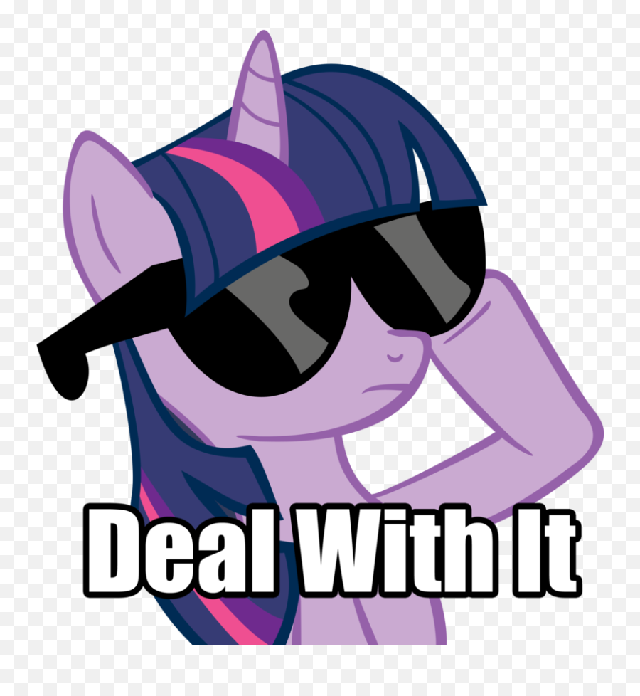 Meghan Mccarthy Officially Strikes Down Sparity - Page 9 Emoji,Unimaginable Emoticon Meghan Mccarthy Officially Strikes Down Sparity - Page 9 Emoji,Unimaginable Emoticon