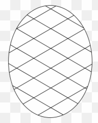 Free Baseball Diamond Graphic Download Free Baseball Emoji,Download Orioles Emojis