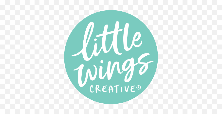 Hijab Kids Books Book Review 2019 U2022 Little Wings Creative Emoji,Telling Emotion With Wings
