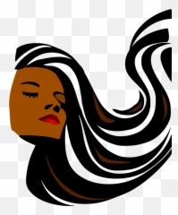 Emotions And Spiritual Things Emoji,Hair Emotions