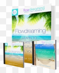 Flowdreaming U2013 Inflowradio Emoji,Emotions Vs Feelings Gregg Braden