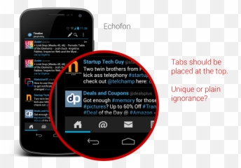 Tips U2013 Androiduiux Emoji,Jelly Bean Emotion Ui Support