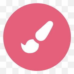 Sesame Street - Dot Emoji,Sesame Street Emotions