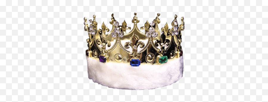 Period Headwear Medieval Crowns Renaissance Hats And Emoji,Emoticon Majestic King's Crown