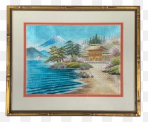 Japanese Vintage Silk Thread Embroidery 3797 Craft Supplies Emoji,Not Cold Japanese Emoticon