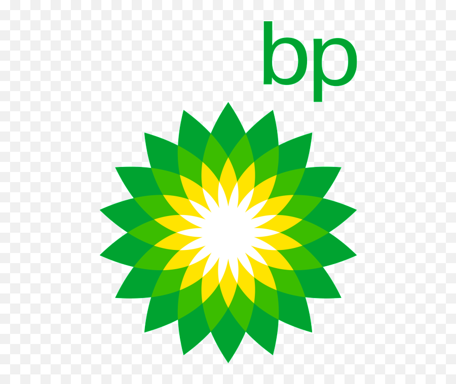 Color Psychology In Website Design Gravoc - Bp Oil Logo Transparent Emoji,Colors Related To Emotions