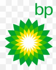 Color Psychology In Website Design Gravoc - Bp Oil Logo Transparent Emoji,Colors Related To Emotions