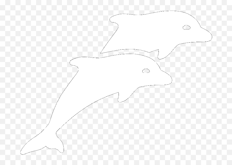 Watching For Dolphins Poem Summary And Analysis Litcharts - Sotalia Emoji,Dolphin Emotions