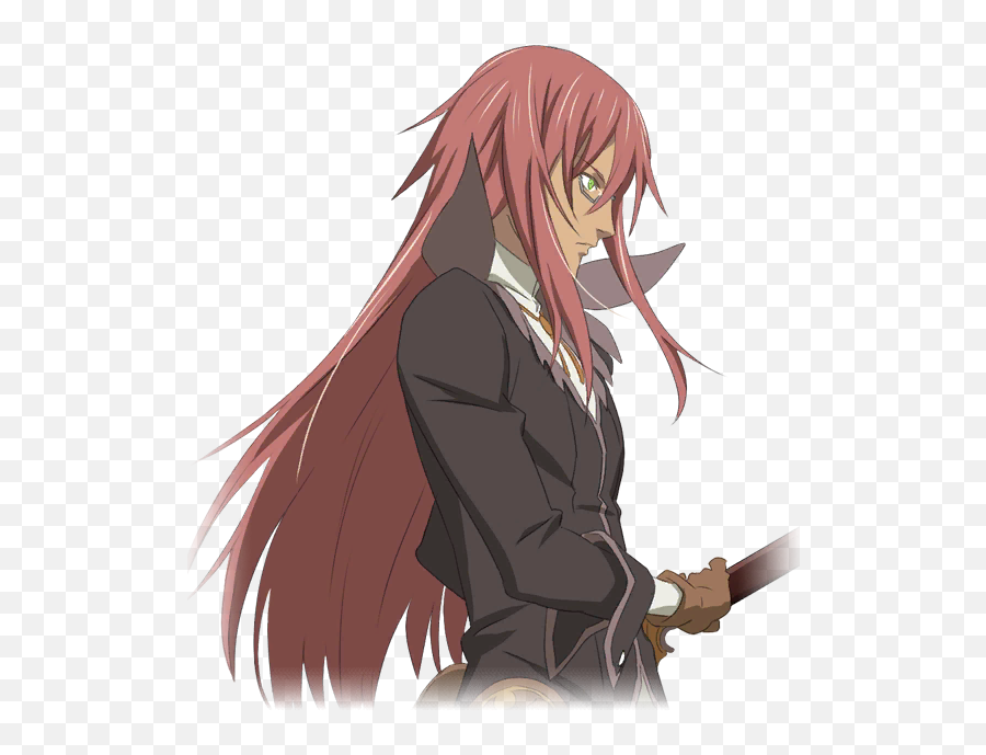 Richter Tales Of The Rays Wiki Emoji,Tales Of Symphonia, Emotion Bubble