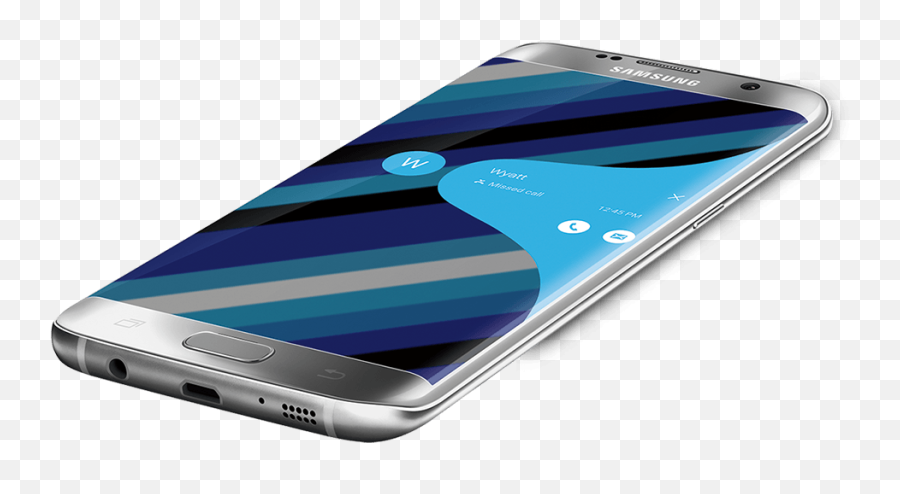 Smartphonre S7 Psd Official Psds Emoji,Galaxy S7 Emojis Descriptions