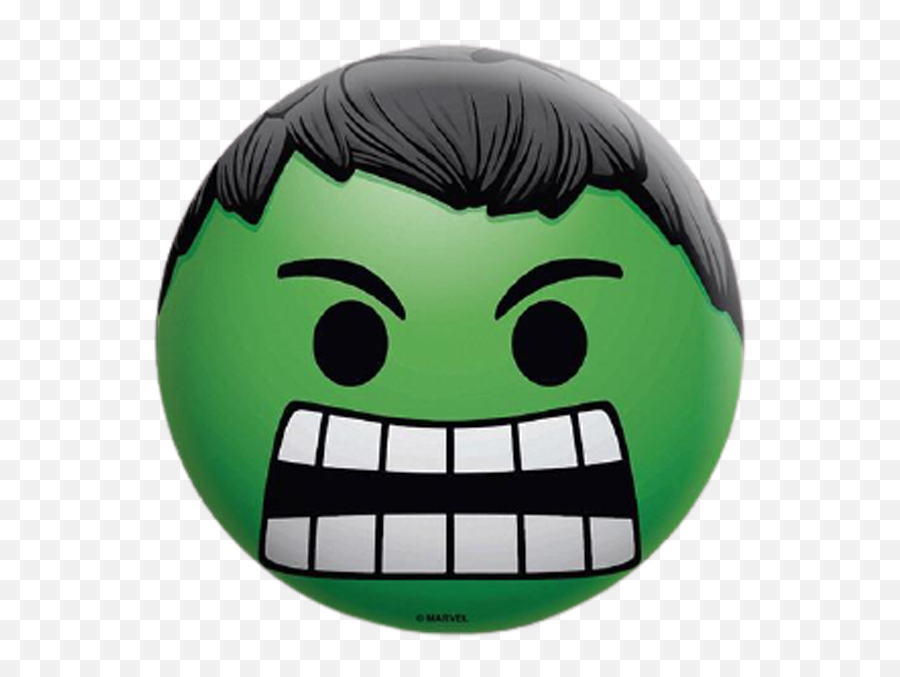 Buy Joker Put On Happy Face Badge Online Badges Merchandise Emoji,Put On Glasses Emoticon Faces