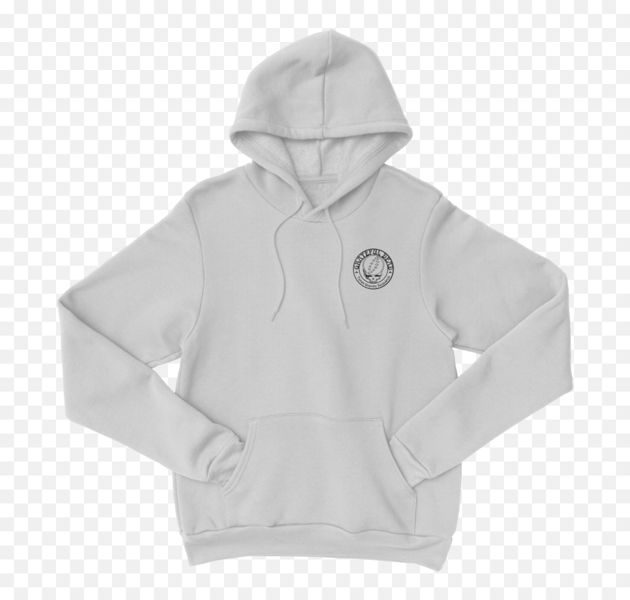 Grateful Dead X Tgr Wyoming Steal Your State Hoodie Emoji,Grateful Dead Stealie Emoticon Facebook