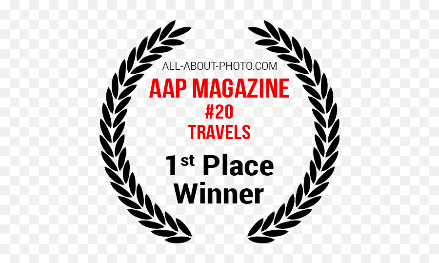 Travels Photography Contest 2021 - All About Photo Competitions Emoji,3rd Rock From The Sun And Emotion