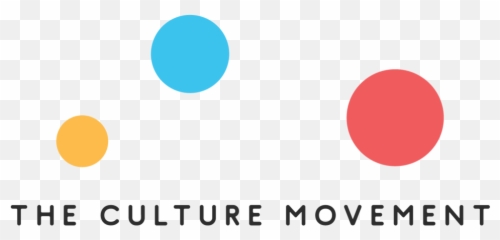 The F Word U2014 The Culture Movement Emoji,