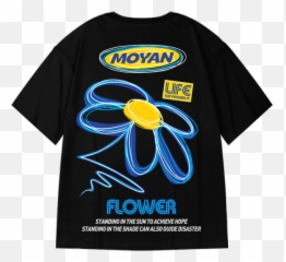 2021 Summer Fashion Oversize Short Sleeved Men T Shirt Loose Emoji,Cat Emotions T Shirt