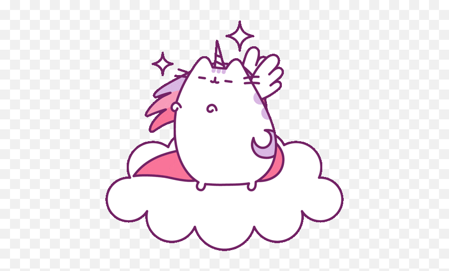 Selling - Sheep Plush Page 2 The Bell Tree Emoji,Bump Emoticons Gif