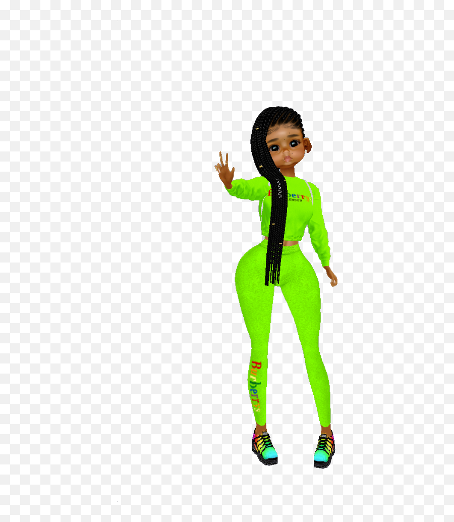 Imvu Sticker By Lei Lei - For Women Emoji,Imvu Emoji