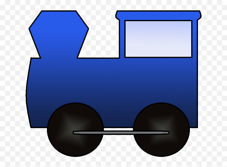 Train Engine Clip Art - Clipartsco Emoji,Tiren Emoticon