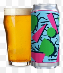 Beers - Cape May Brewing Co Emoji,Text Emoticon Of A Floating On Raft With Drink