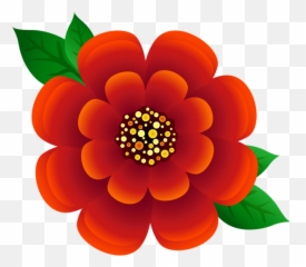 Prateleiras De Canto Emoji,Emoticon Curado