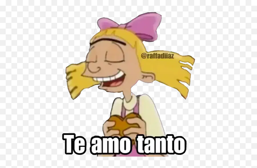 Nickelodeon Sticker Pack - Stickers Cloud Emoji,Te Amo Con Emojis Whatsapp Nickelodeon Sticker Pack - Stickers Cloud Emoji,Te Amo Con Emojis Whatsapp