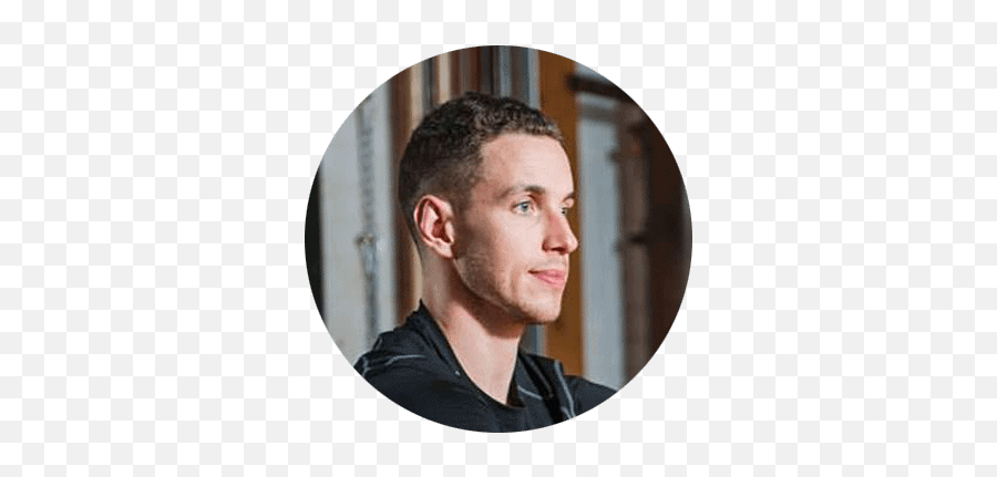 Locate Certified Gmb Trainers And Coaches In Your Area Gmb Emoji,Andy Clark Emotions