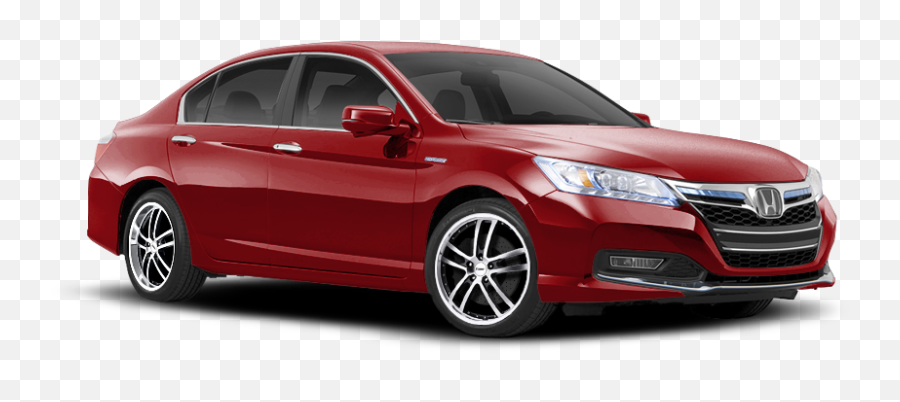 Drive Accord Honda Forums - Rim Emoji,Emotion D9r