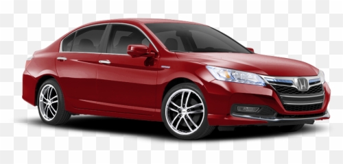 Drive Accord Honda Forums - Rim Emoji,Emotion D9r