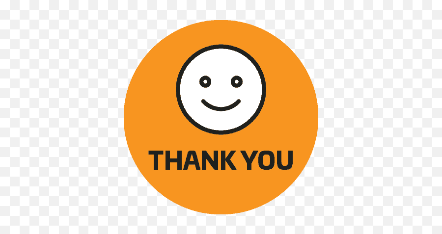 Thank You - J1floors Emoji,Emoticon For Thanks You