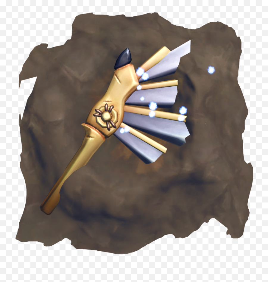 Flight Research Debris - The Runescape Wiki Emoji,Flist 3.0 Emoji