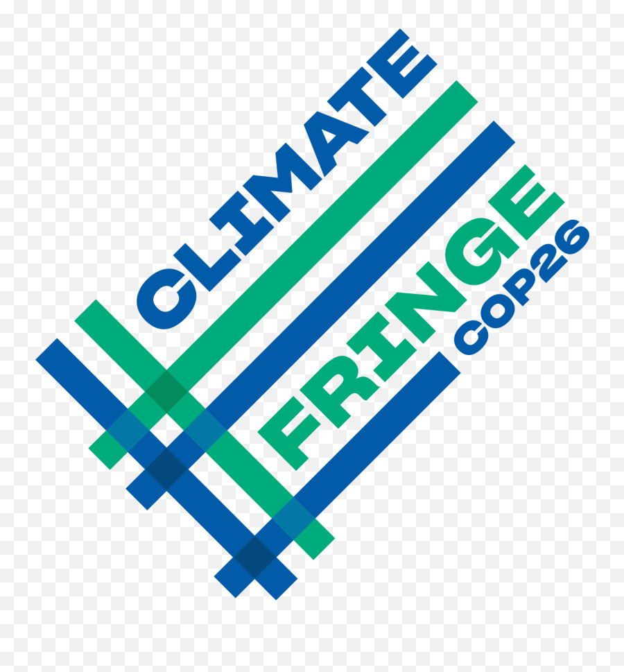 Climate Fringe Tv - Livestream Events Climate Fringe Emoji,Meer Campbell Emotion