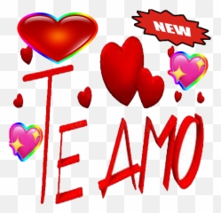 Stickers De Amor Y Piropos Para Whatsapp U2013 Apps On Google Play Emoji,Me Sorprende Emoticon