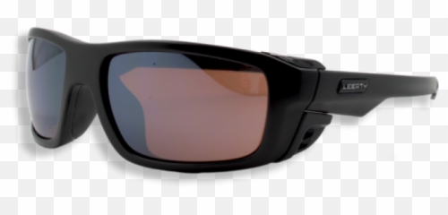 Prescription Sports Glasses Liberty Sport Eyewear Emoji,Led Glasses That React To Emotion