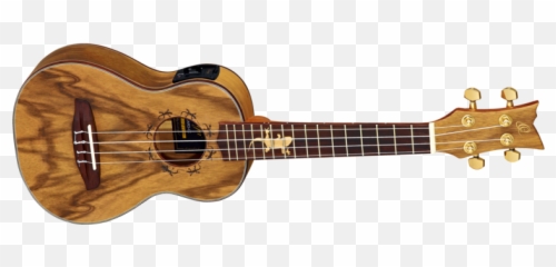 Cheapest Online Store Ortega Lizard Series Acoustic Electric Emoji,Zz Gundam Rythmn Emotion