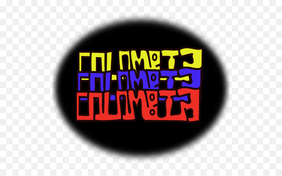 Free Clip Art Colombia 3d By Bacd94 Emoji,Sombrero Vueltiao Emoji Free Clip Art Colombia 3d By Bacd94 Emoji,Sombrero Vueltiao Emoji