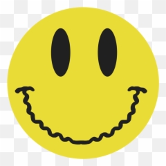 Winnieyippie Emoji,Violent Emoticon
