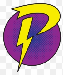 Dynamicscon Fall 2021 Preview How To Become A Power Emoji,Emoticon Copy And Paste Email Dirty