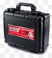 Welder Vdi 160 Pro Pulse Dc Mmatig Migmag Paton Inverter Emoji,Mig Emoticons Symbol