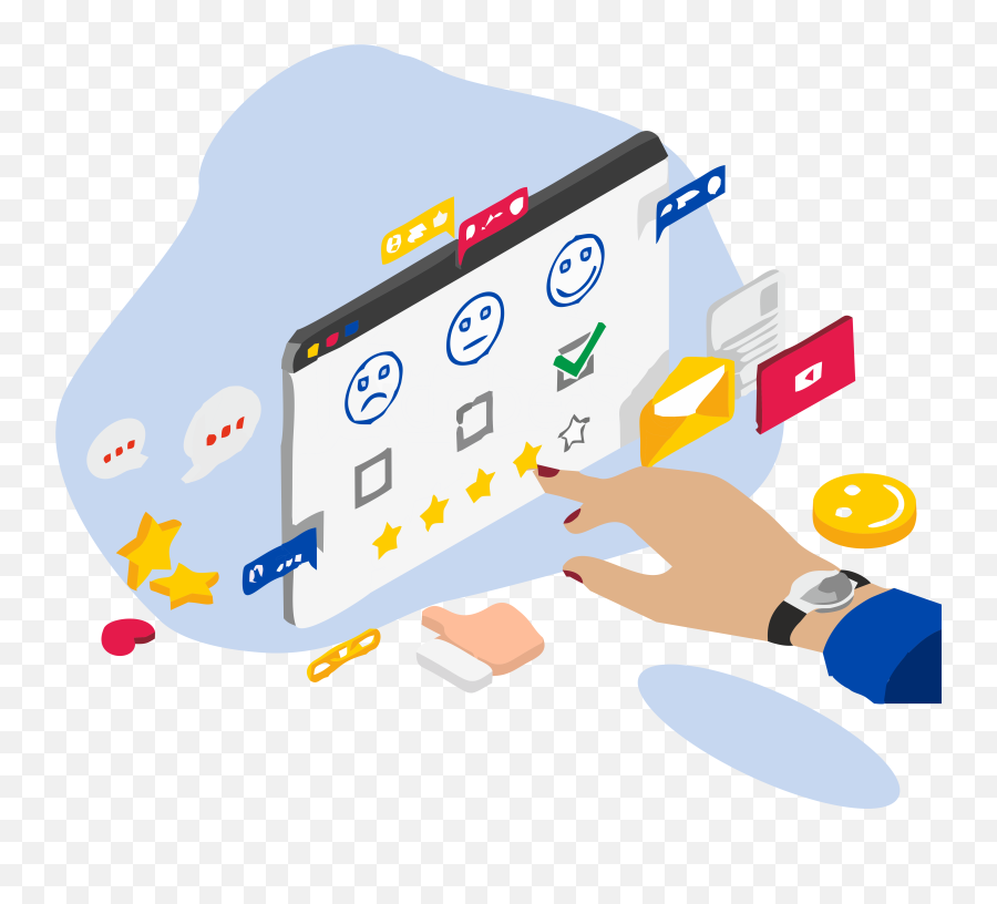 Kaizenfox Growth Platform Emoji,Shrut Emoticon